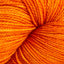 Citrus (058)