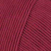 Burgundy (15)