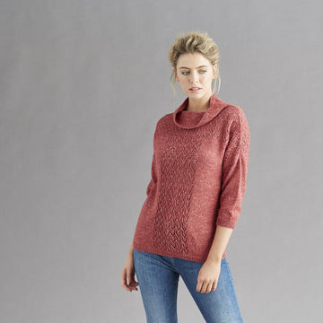 Red Clover