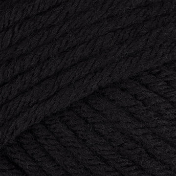 Pure Black (901)