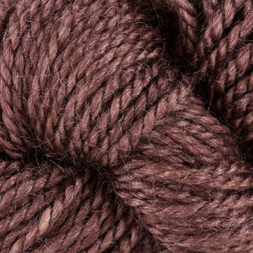 Barberry (634)