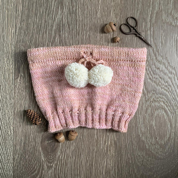 Alpine Cozy