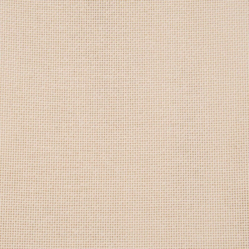 Zweigart 18 Count Davosa Cream 39" x 55"