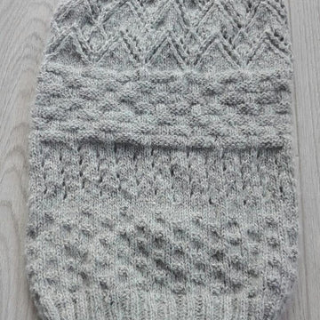Umoya Cowl