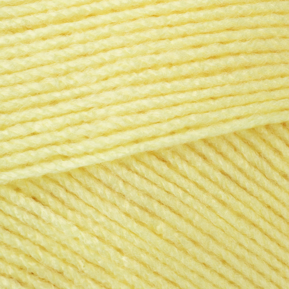 Stylecraft Special DK