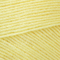 Green Lemon (2188)