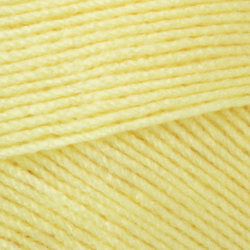Green Lemon (2188)