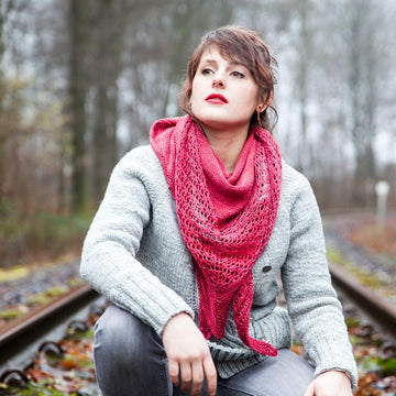 Ruby on Rails
