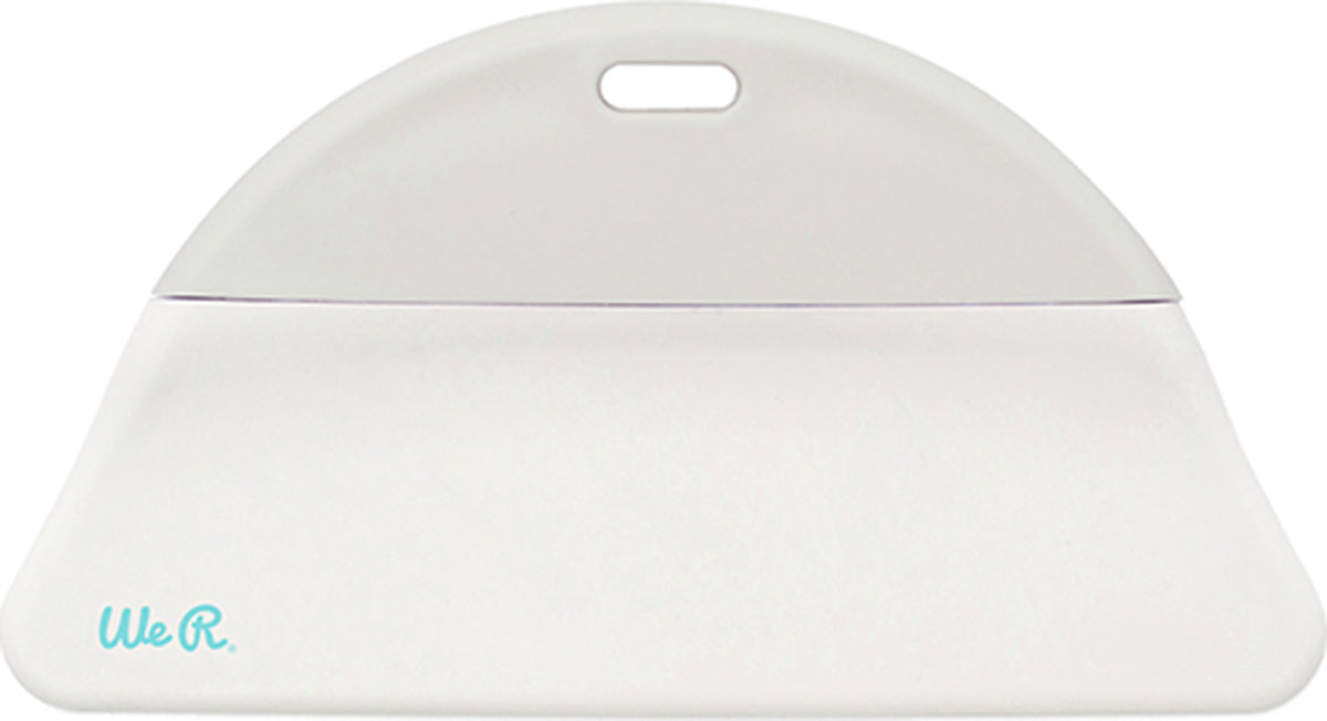 We R Memory Keepers Bone Folder - Large