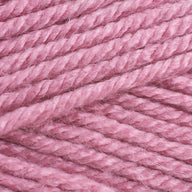 Peony Pink (345)