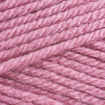 Peony Pink (345)