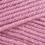 Peony Pink (345)