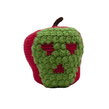 Poison Apple