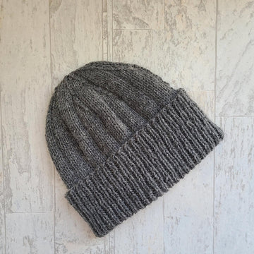 Rocky Point Hat