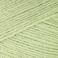 Dill (1678)