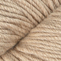 Camel (097)