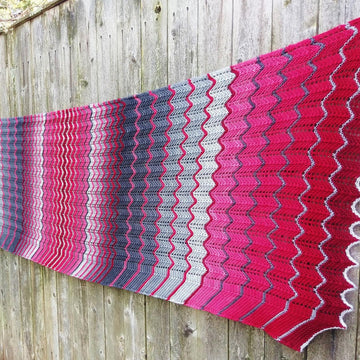 Gradient Play