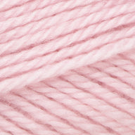 Alyssum (8310)