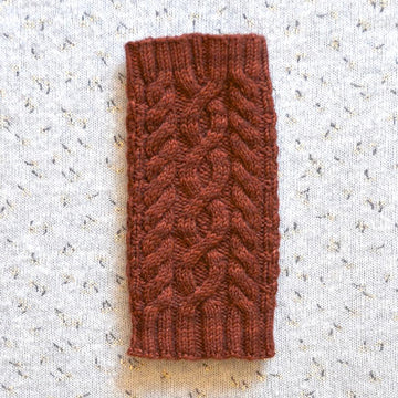 Savannah Boot Liners