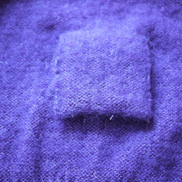 Jeannine's Cardigan with pockets