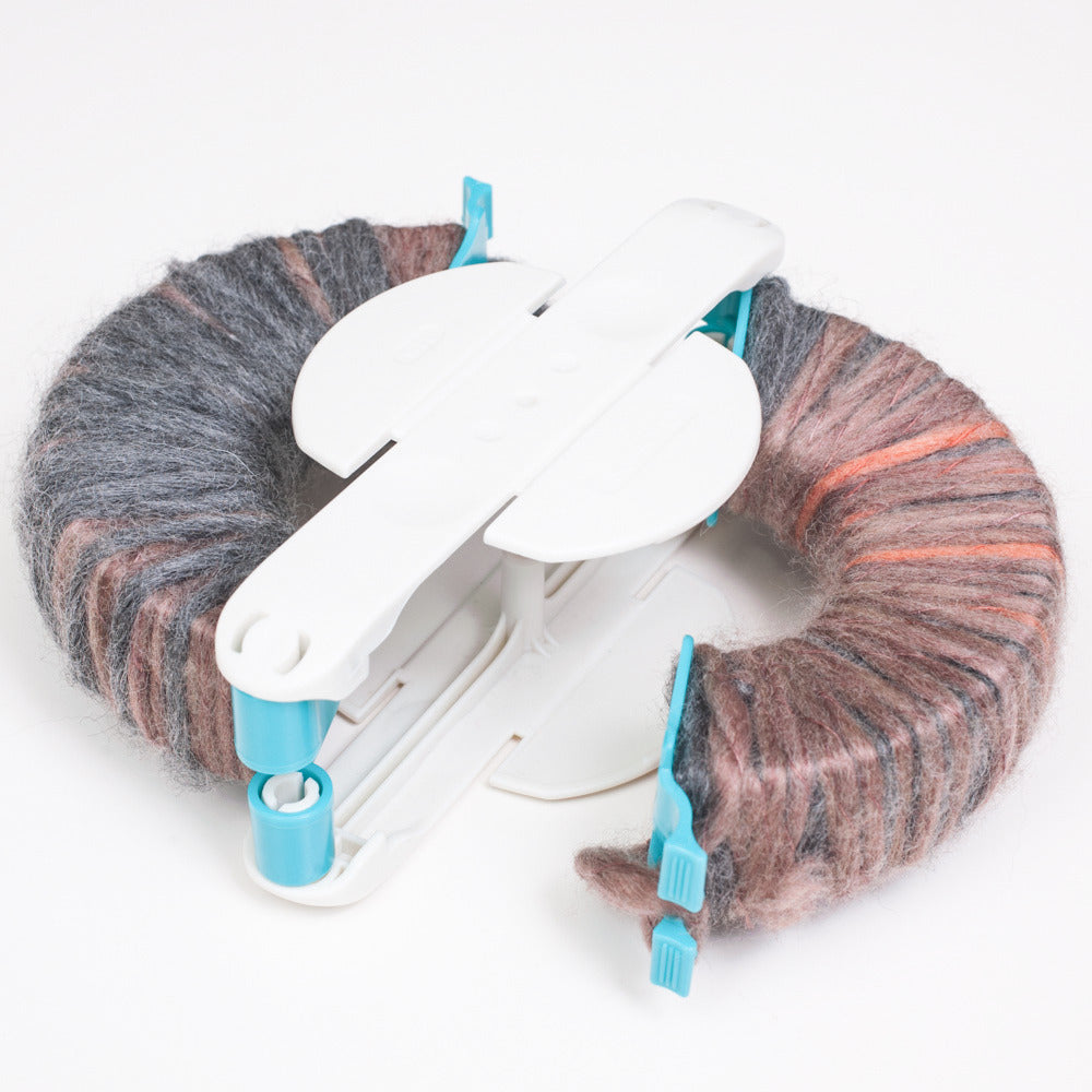 Pom-Pom Maker (Extra Large)