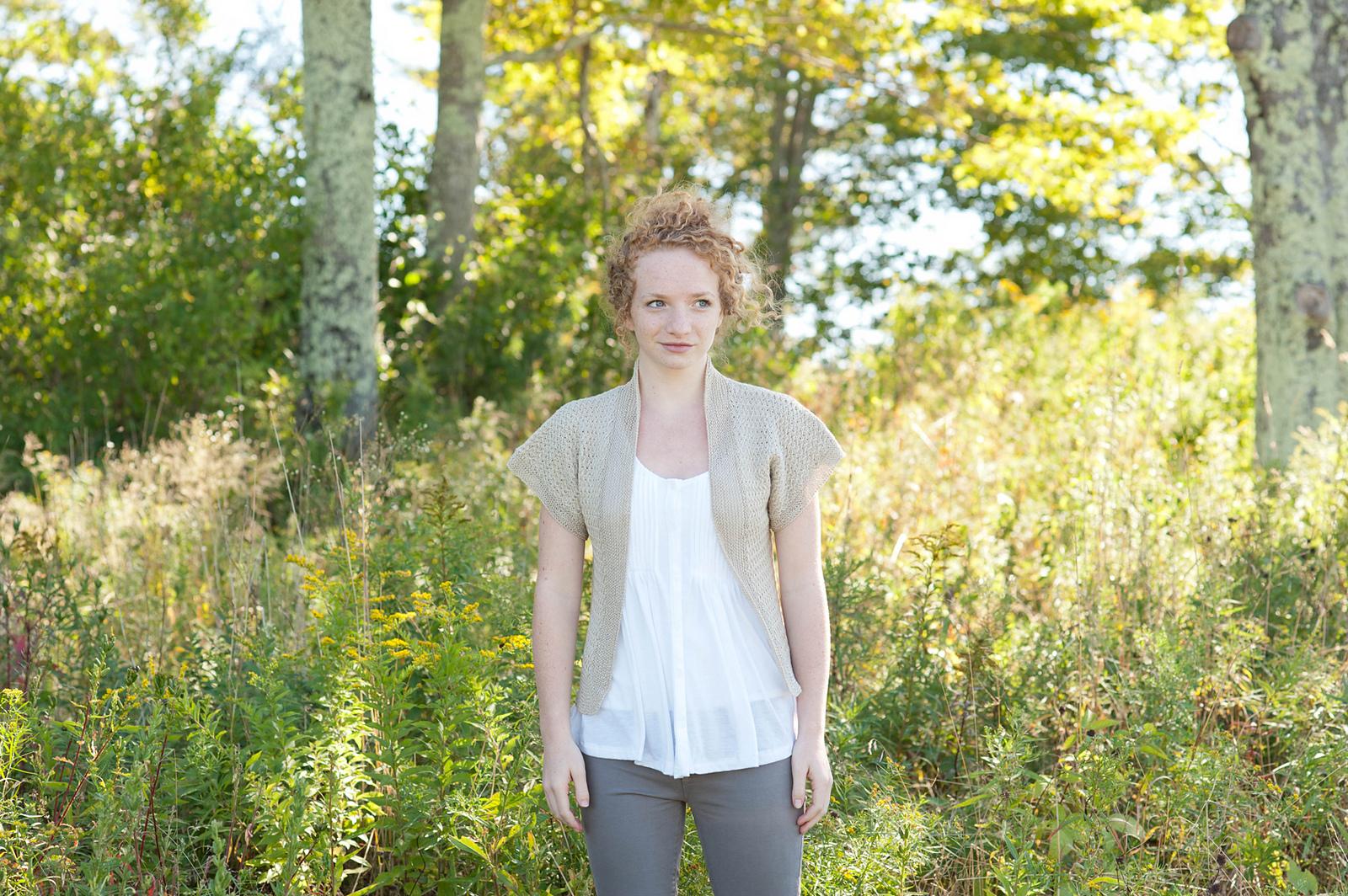Lydia