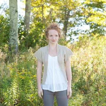 Lydia