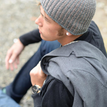 Lyndon Hat