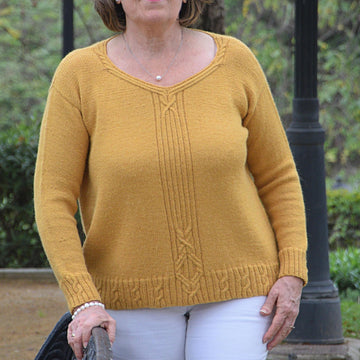 La Dijonnaise