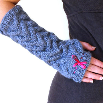 Cogges Armwarmers