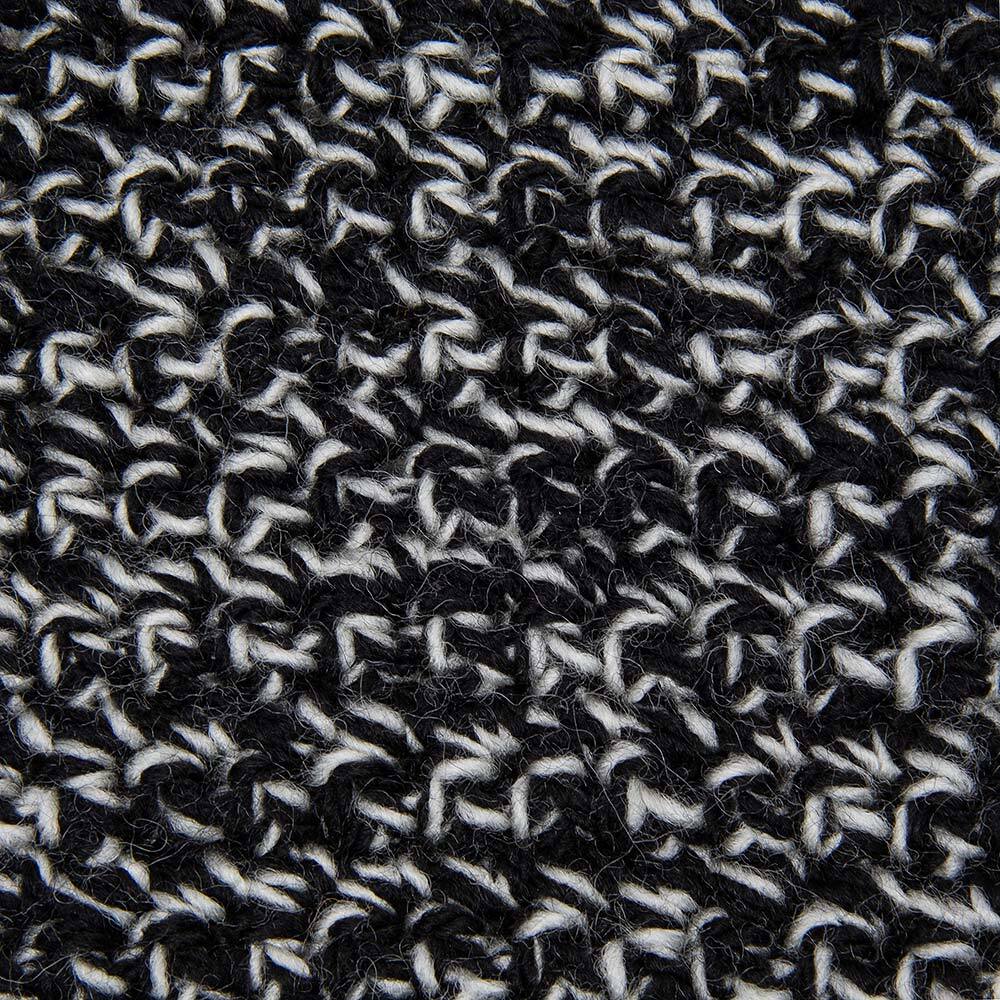 Stylecraft Special Aran with Wool Marl