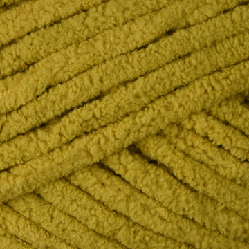 Bernat Blanket Boho Collection