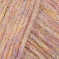 Mineral Pink