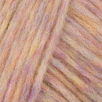 Mineral Pink