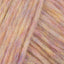 Mineral Pink