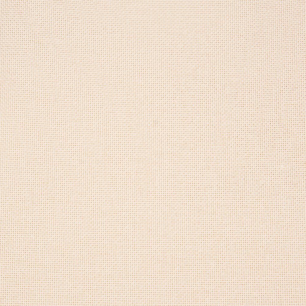 Zweigart 25 Count Lugana Ivory 39" x 55"