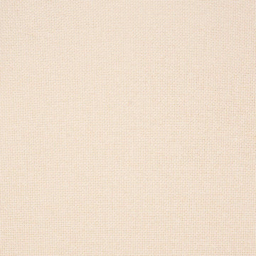 Zweigart 25 Count Lugana Ivory 39" x 55"