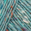 Aqua (48)