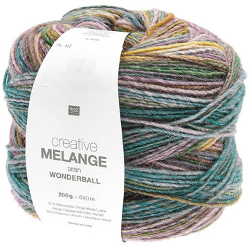 Mauve-teal (017)