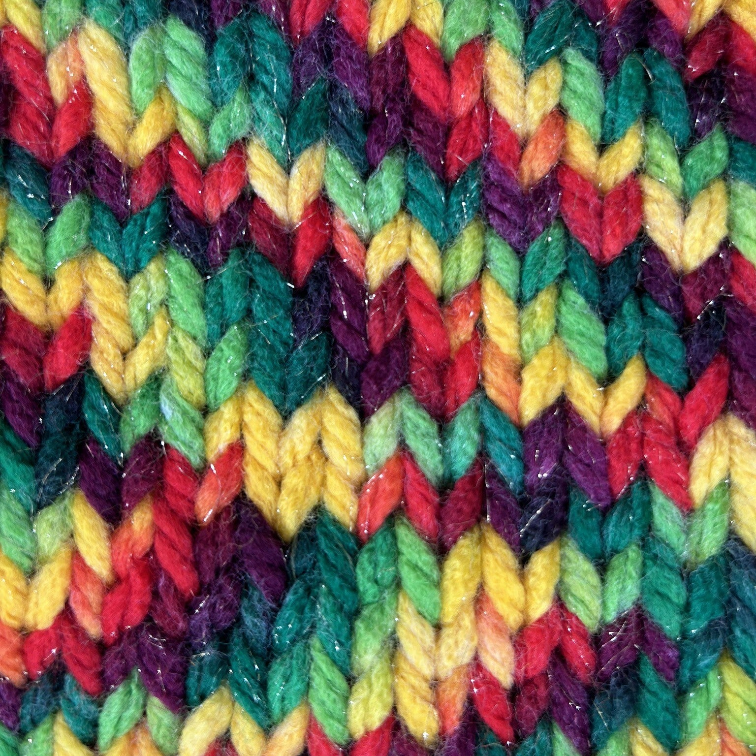 Stylecraft Winter Magic XL