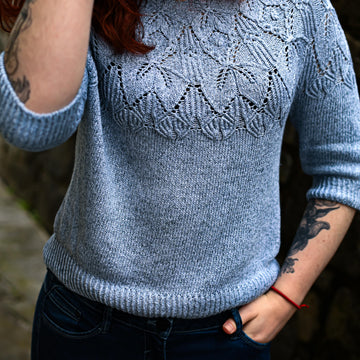 Eisla Top