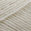 Parchment