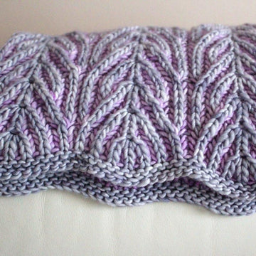 Asterra cowl