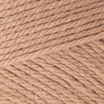 Stylecraft Special Aran with Wool