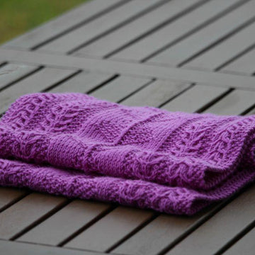 Neyera Cowl