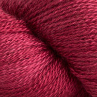 Oxblood (27)