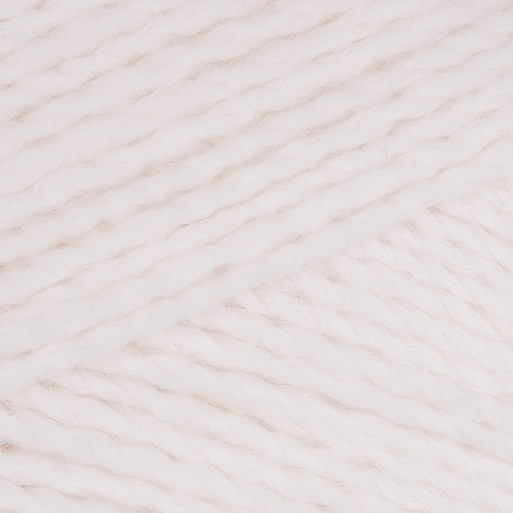 Rico Creative Soft Wool Aran