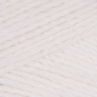 Cream (001)