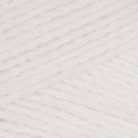 Cream (001)