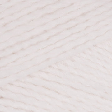 Rico Creative Soft Wool Aran